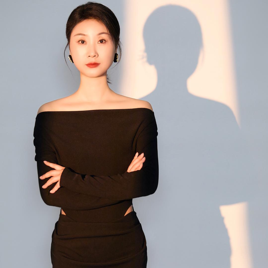 阜阳男装金枝的头像