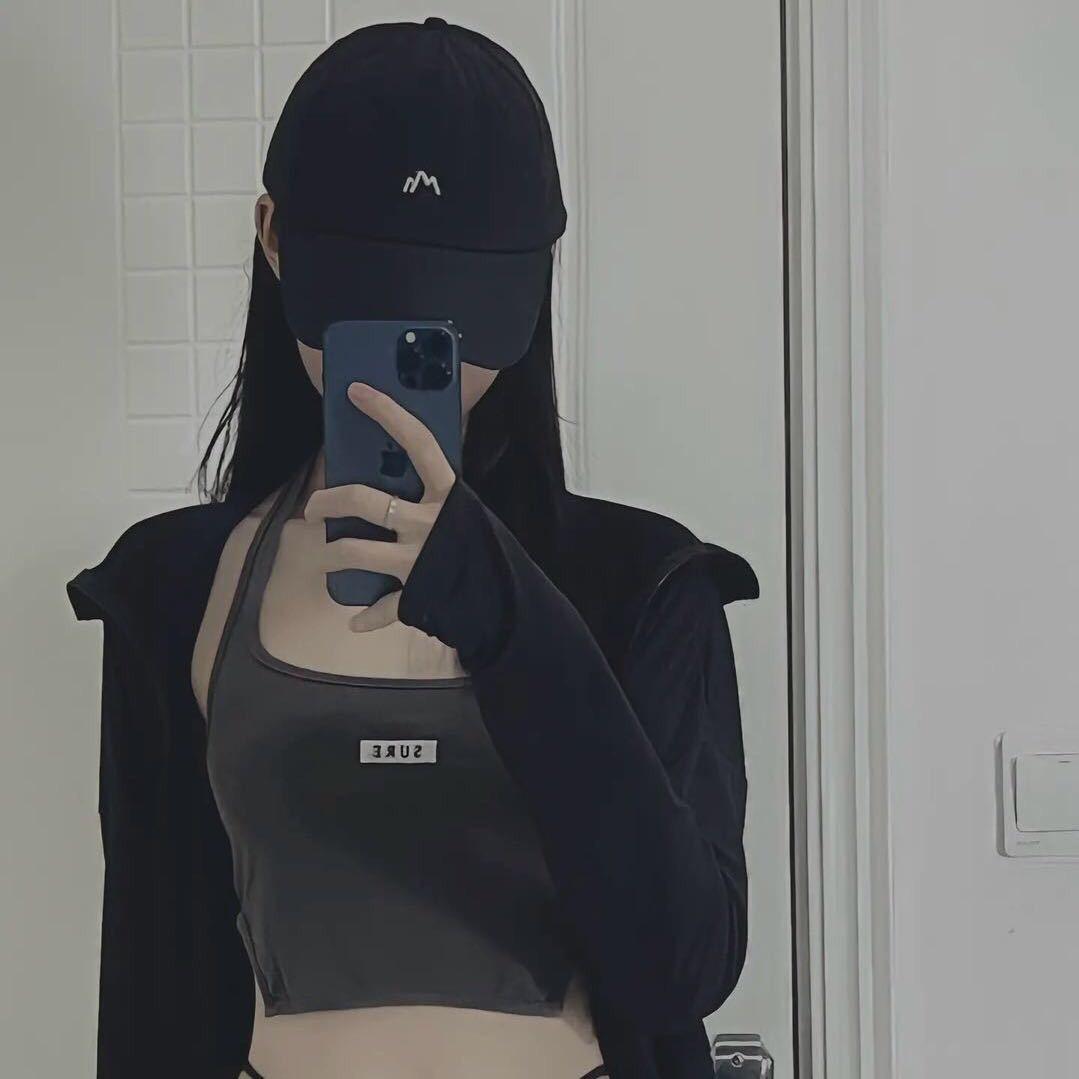 叶秀