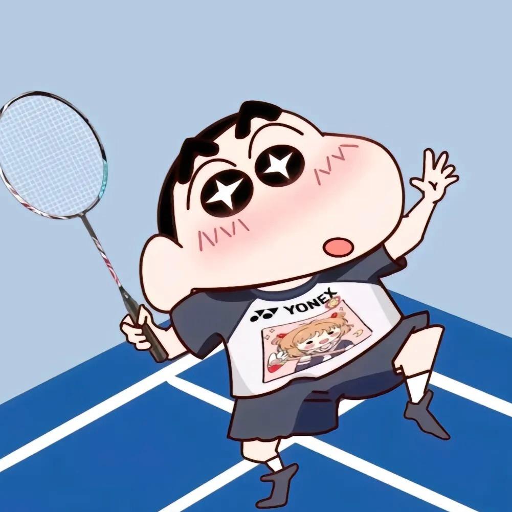 昂越🏸