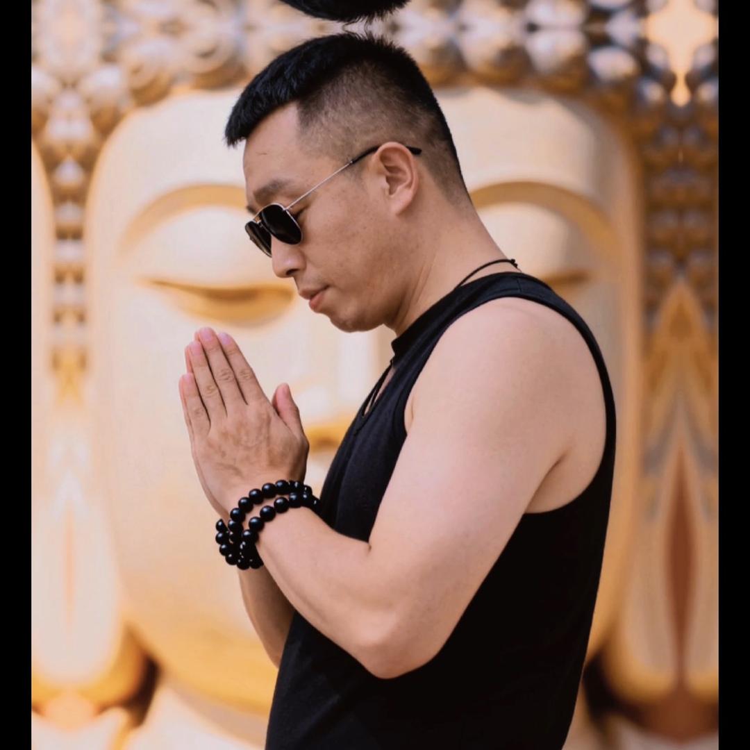 人间清醒@搞錢要緊…………