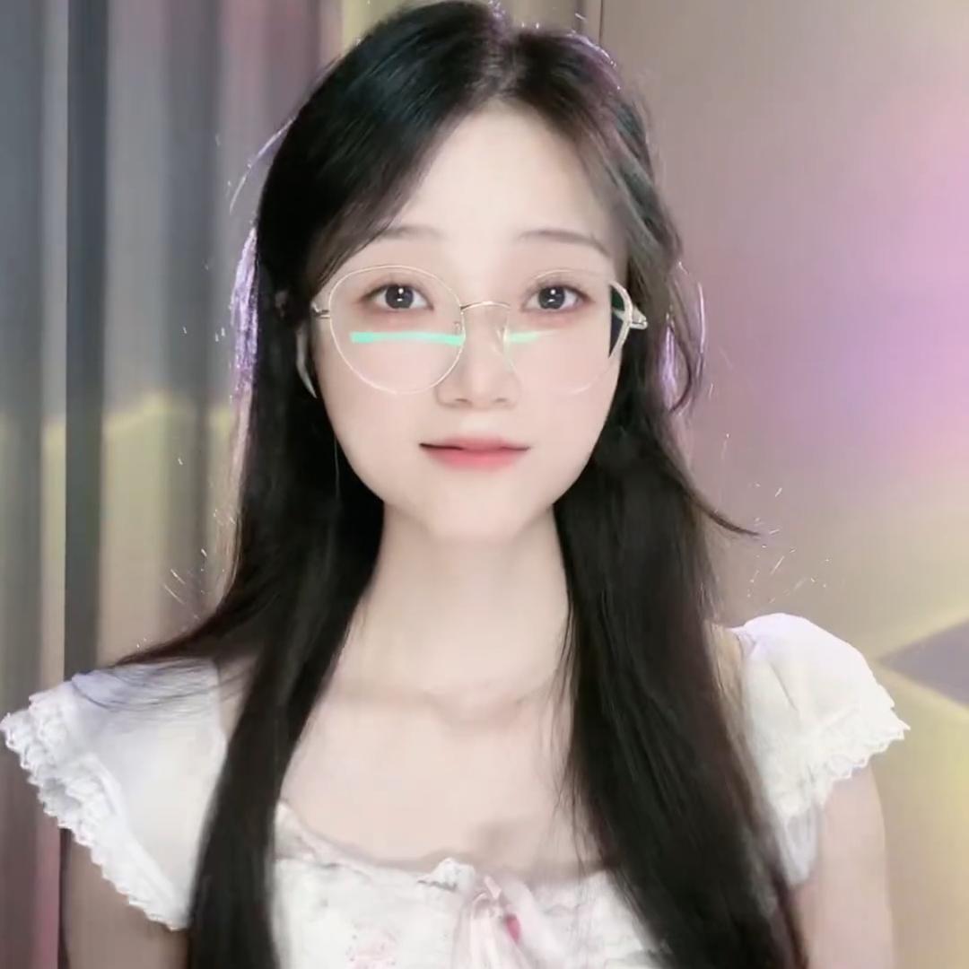 小雨点🌧️