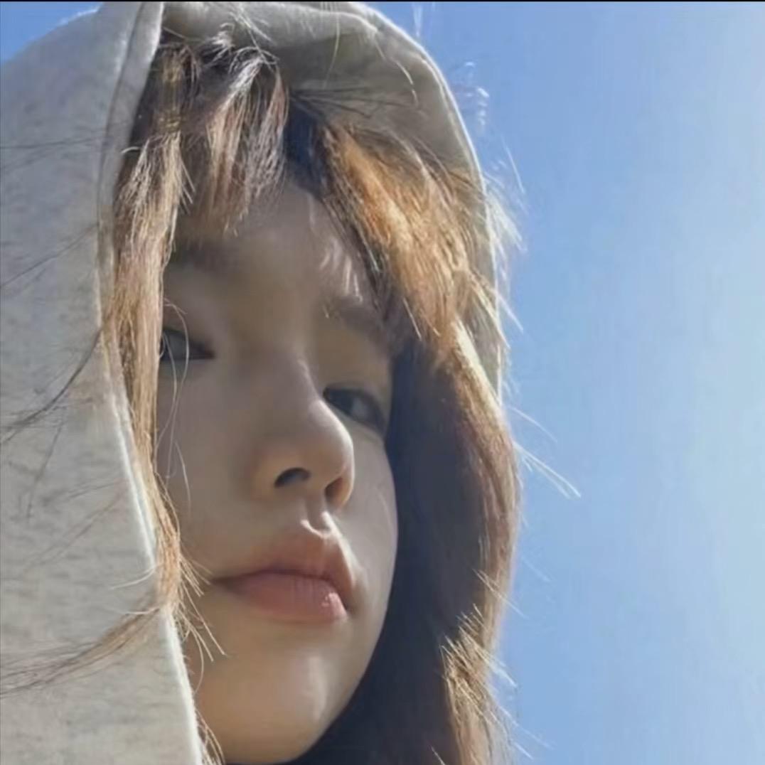 所愿.
