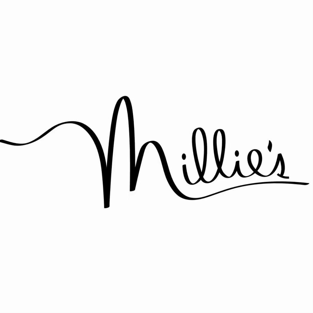 Millie’s妙丽女鞋品牌店