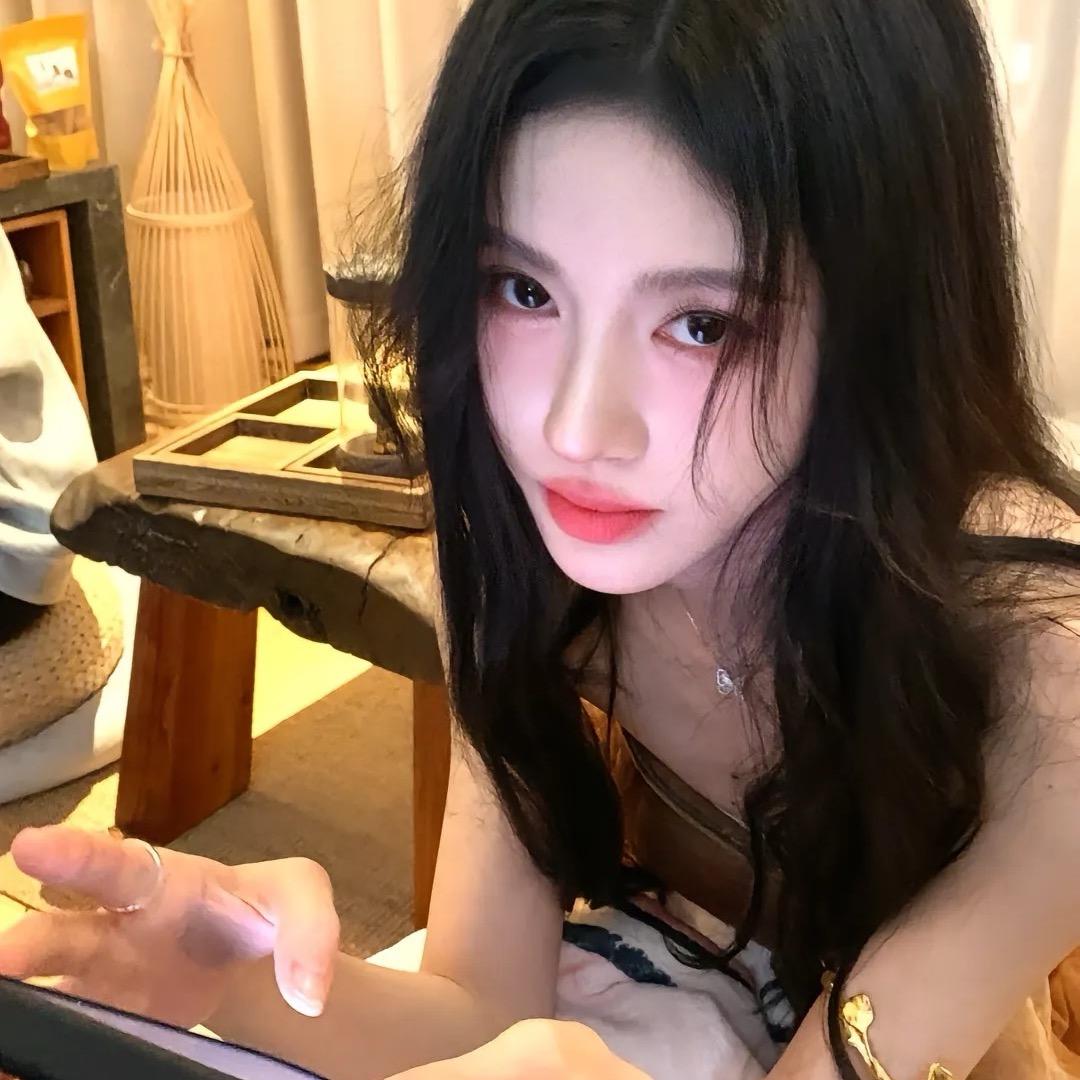 不渝👩🏼