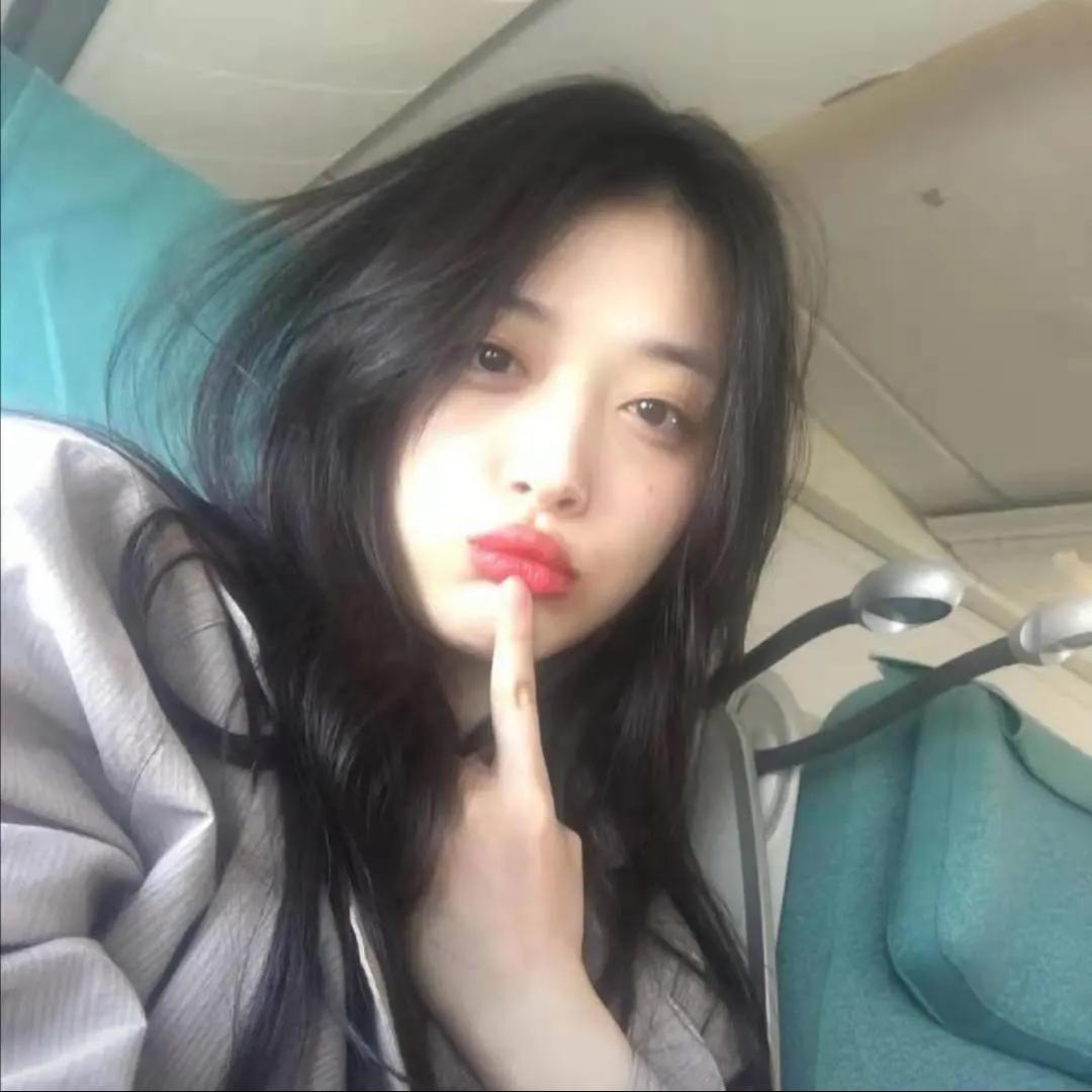 溜溜梅🌞