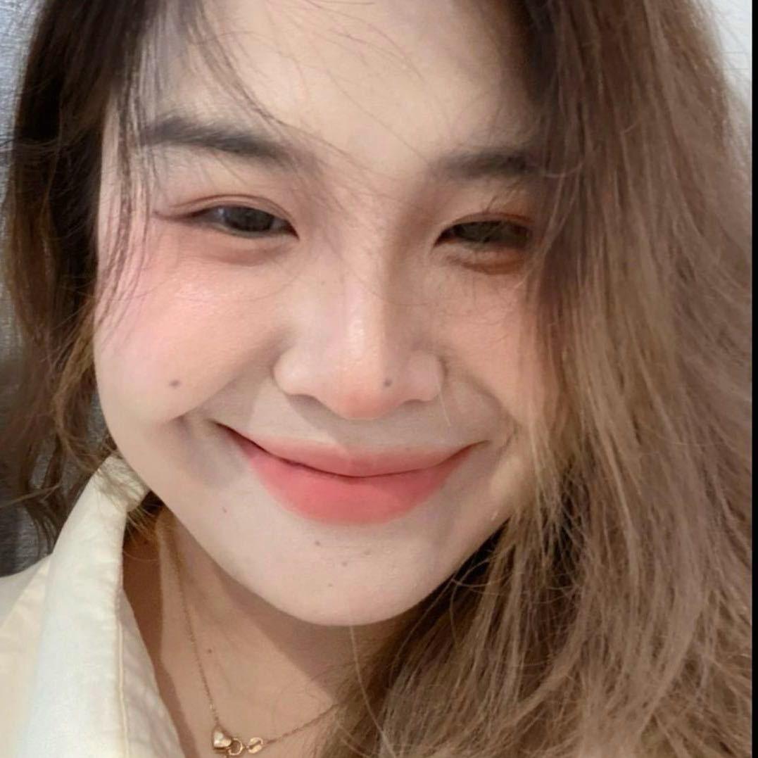 娟💕
