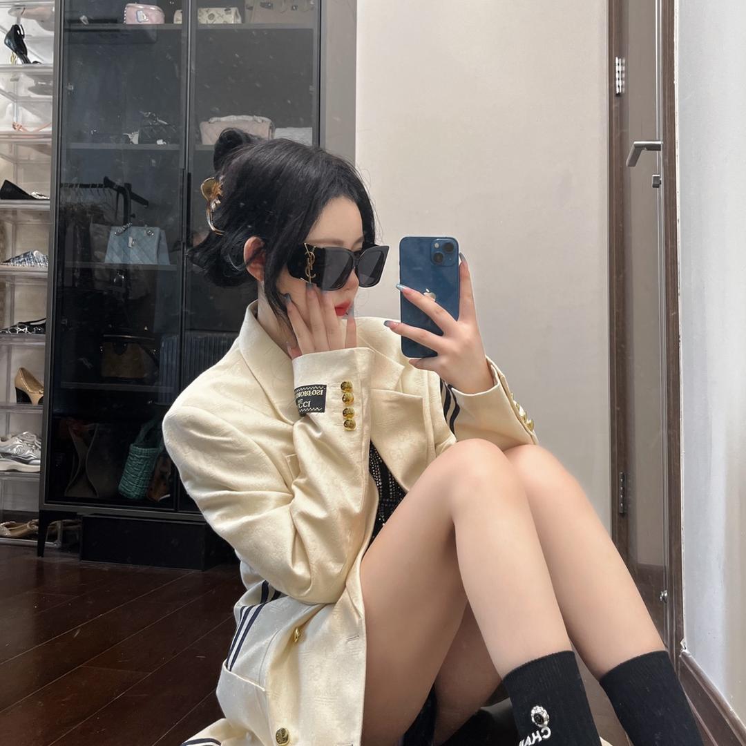 🐲老板
