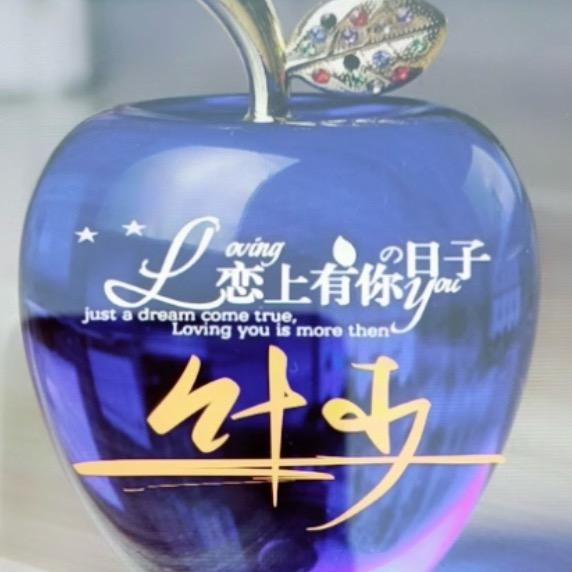 ℋღ᭄叶🍒少💞࿐