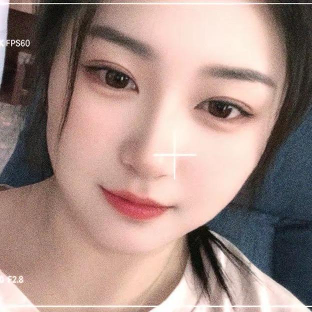 @小茹