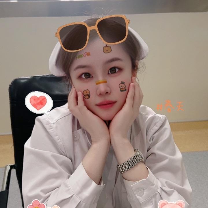 马小胖、