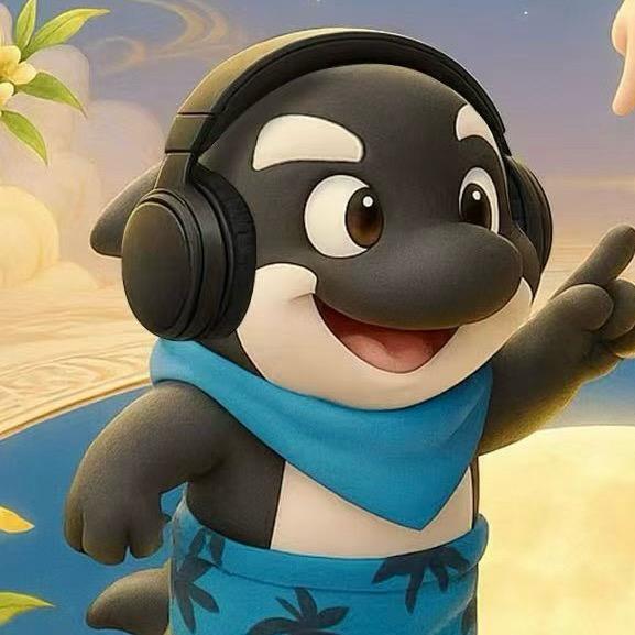 网鱼电竞酒店成都蜀都万达店