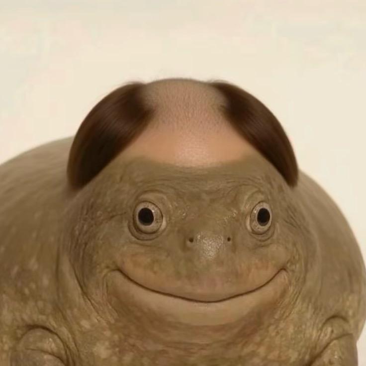 qio