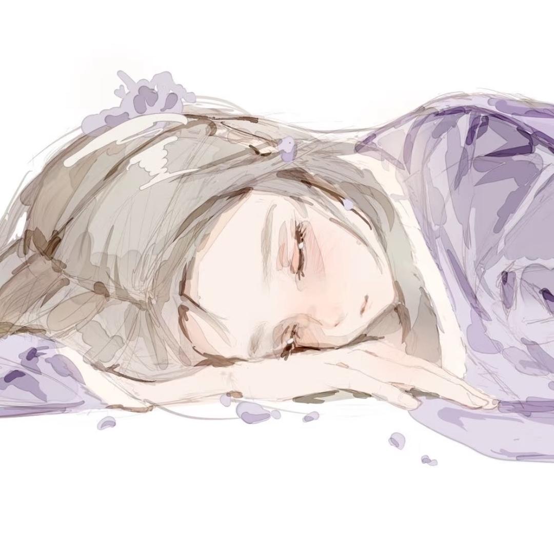 菠萝冰