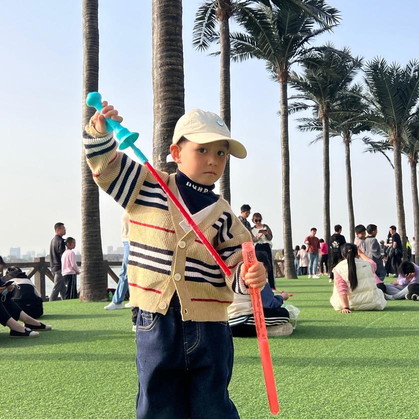 俪人服饰（ 山东聊城  棉服 ）