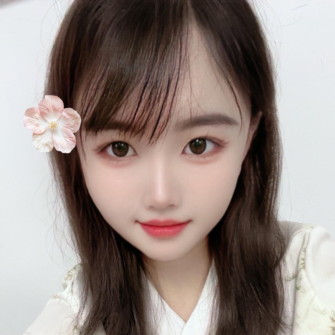 呀! ❤ (ɔˆз(ˆ⌣ˆc) 是梅子呦