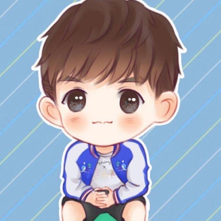 鲸鱼