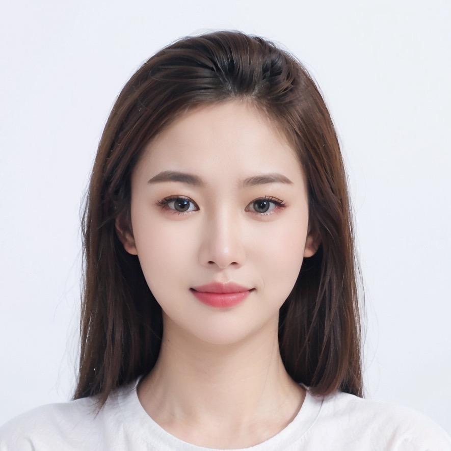 知你心意