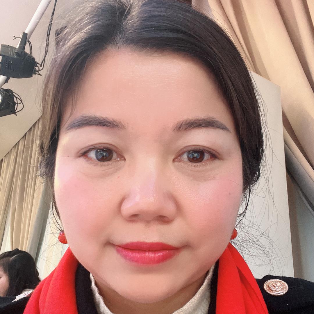 成都红姐房产咨询