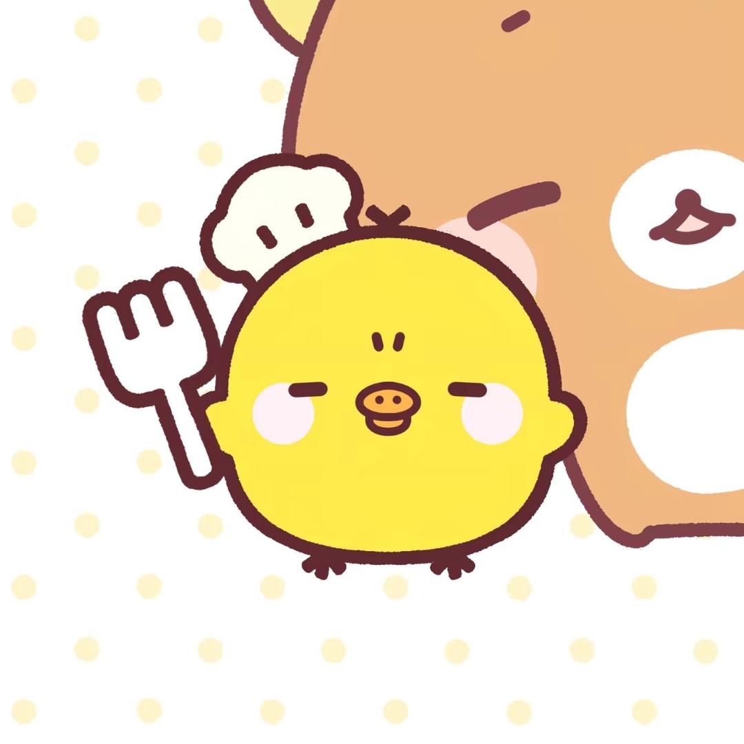 PuP