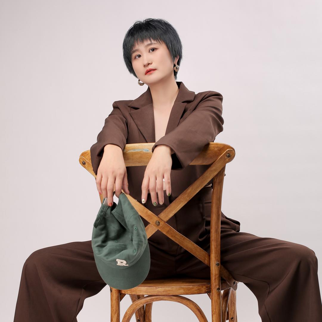 小鲤鱼在大连