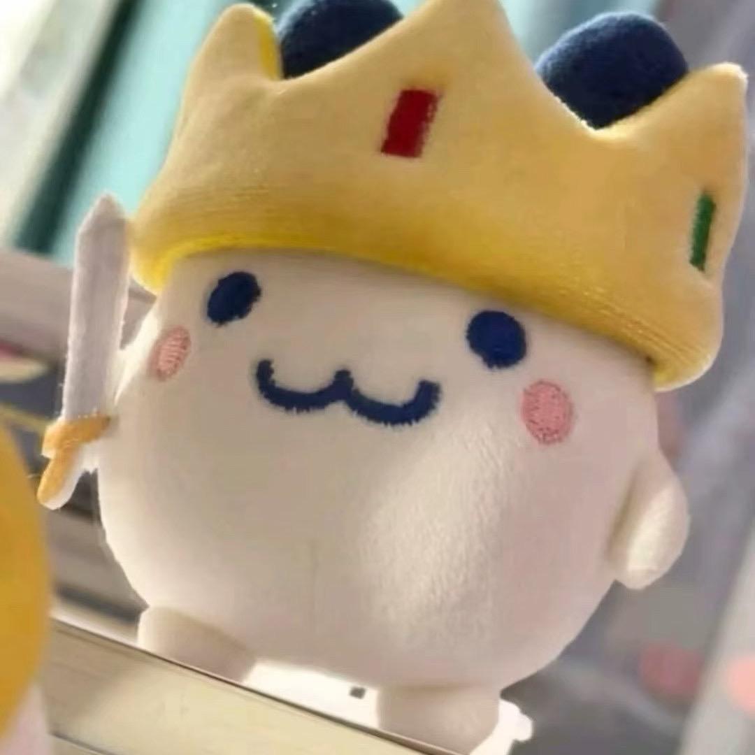 栀赴春