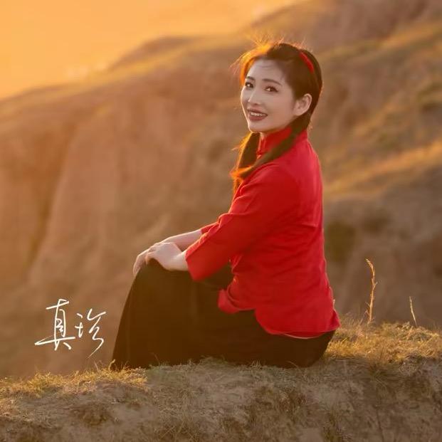 陕北真珍