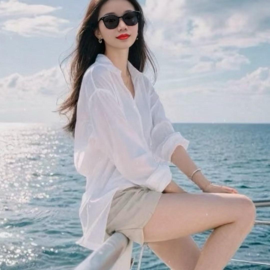 婷&婷