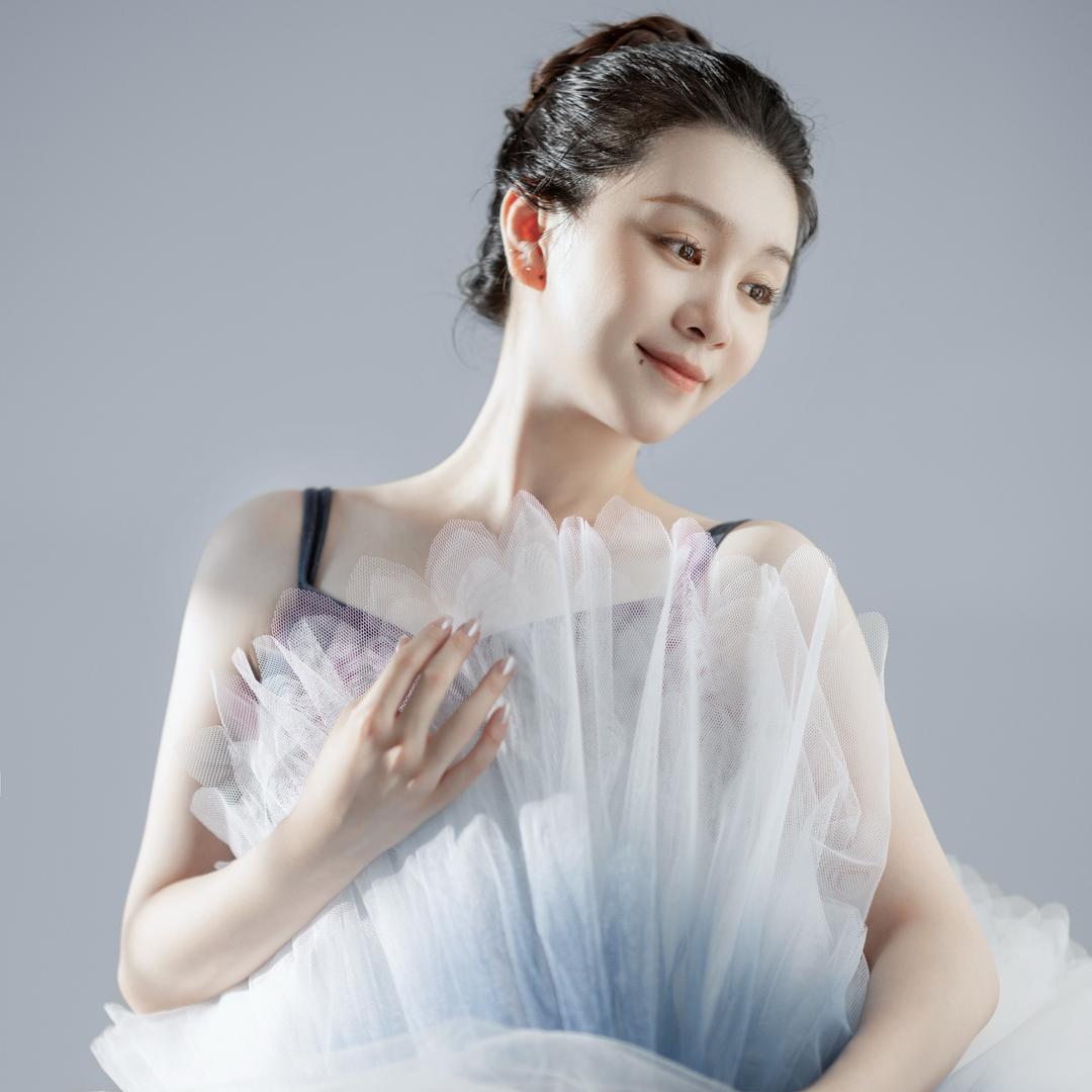 乌鲁木齐雪鸽芭蕾艺术空间