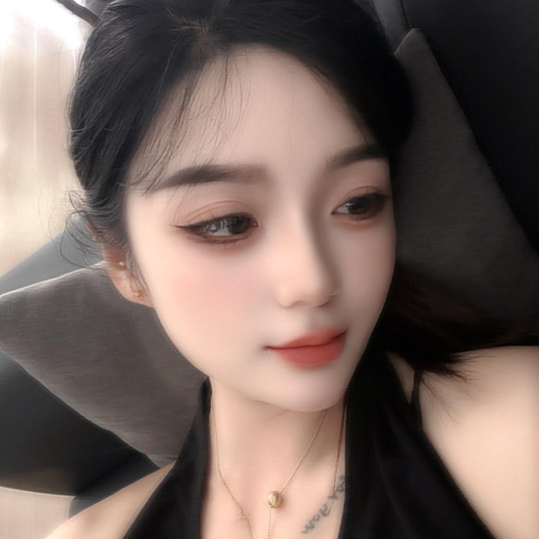 彦儿🍀