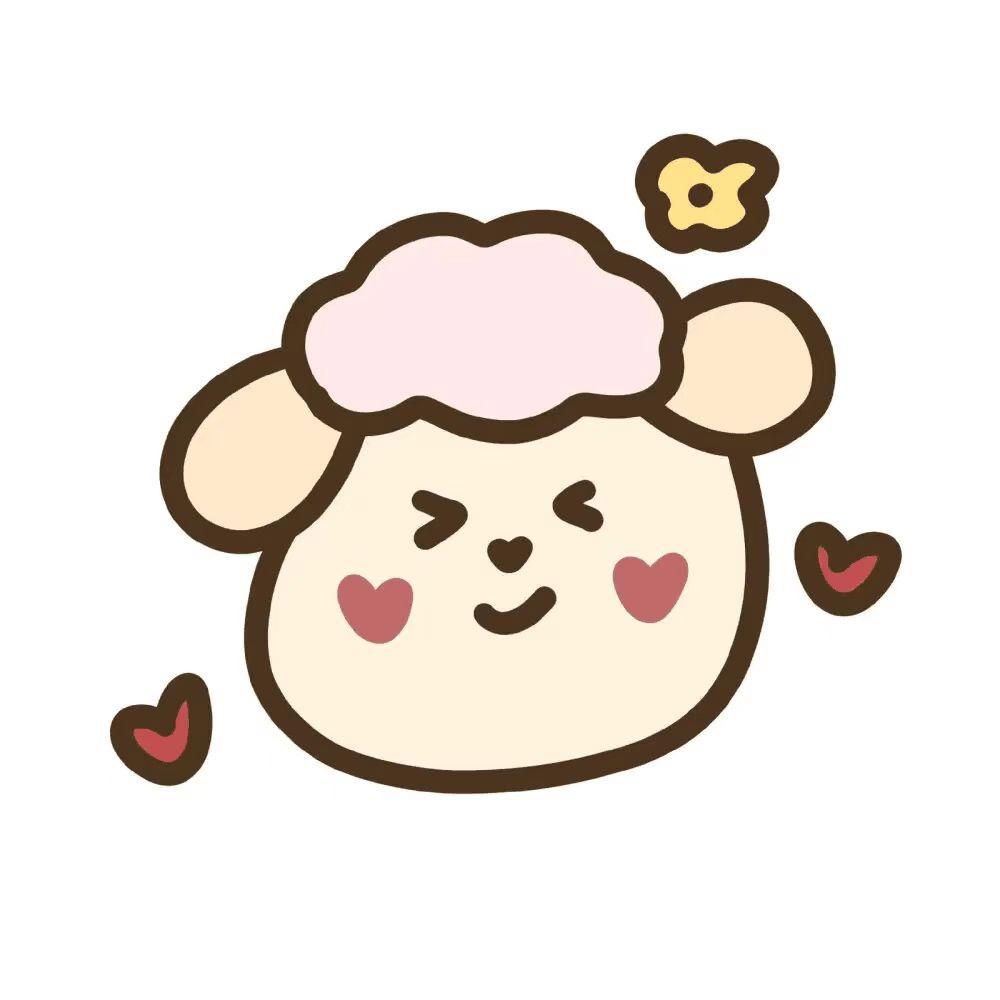 博尚日用贸易店