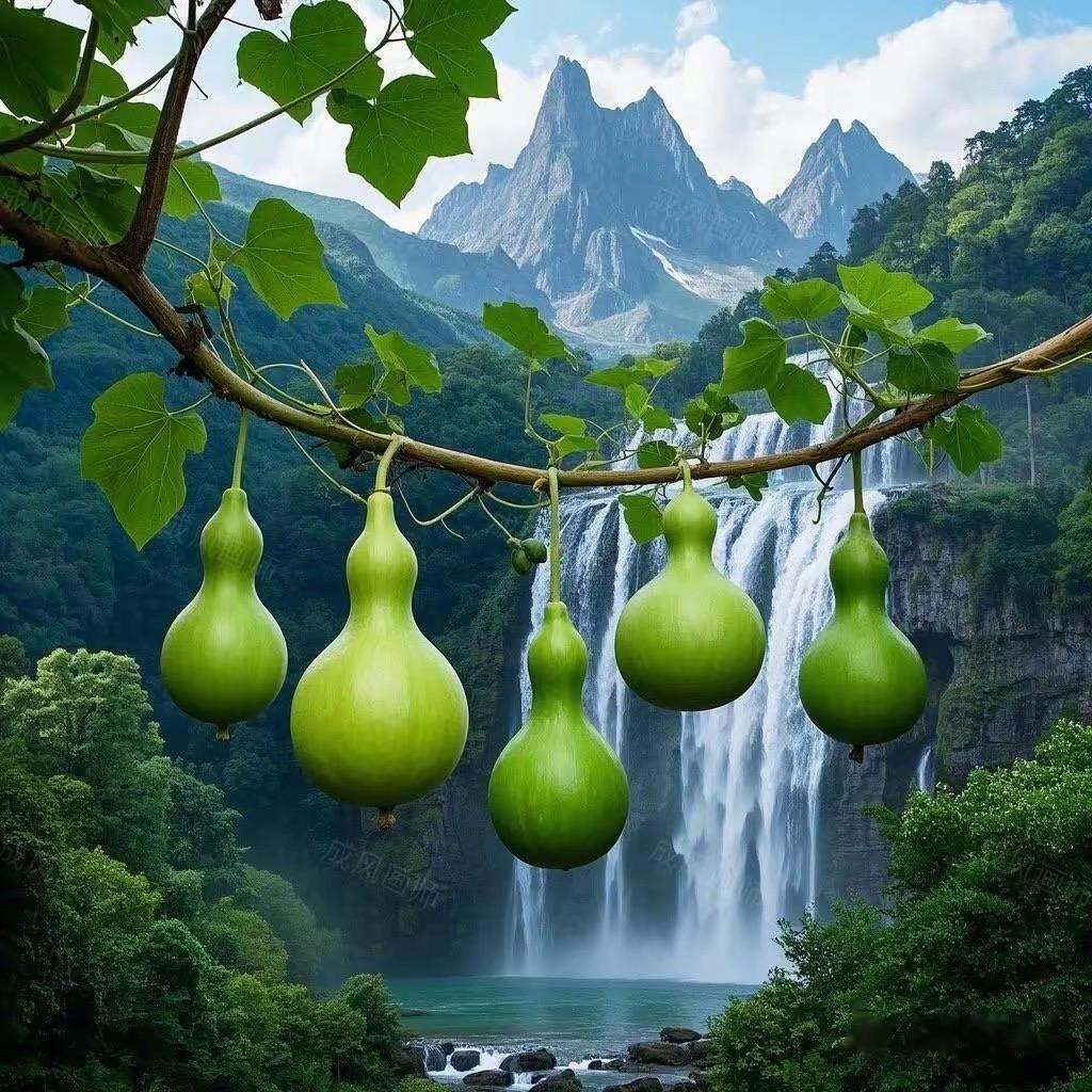 里运河小骑