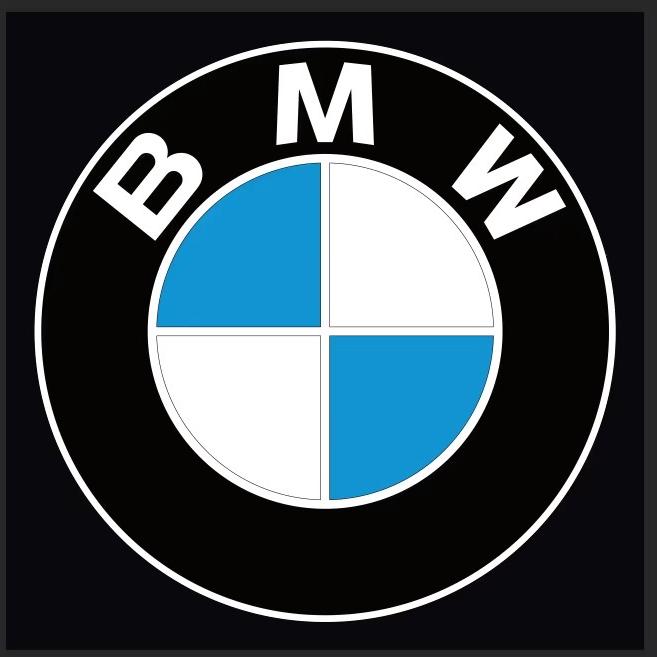 小仙好车（宝马五系）