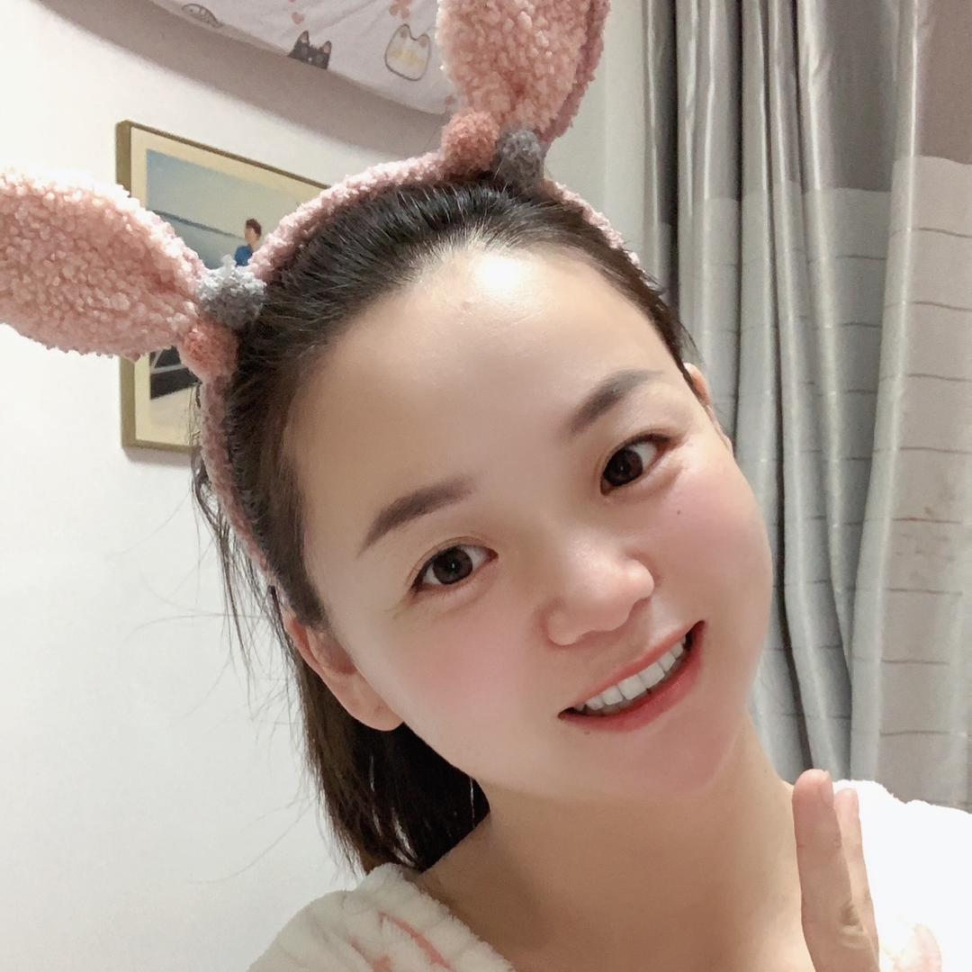 王小芒～