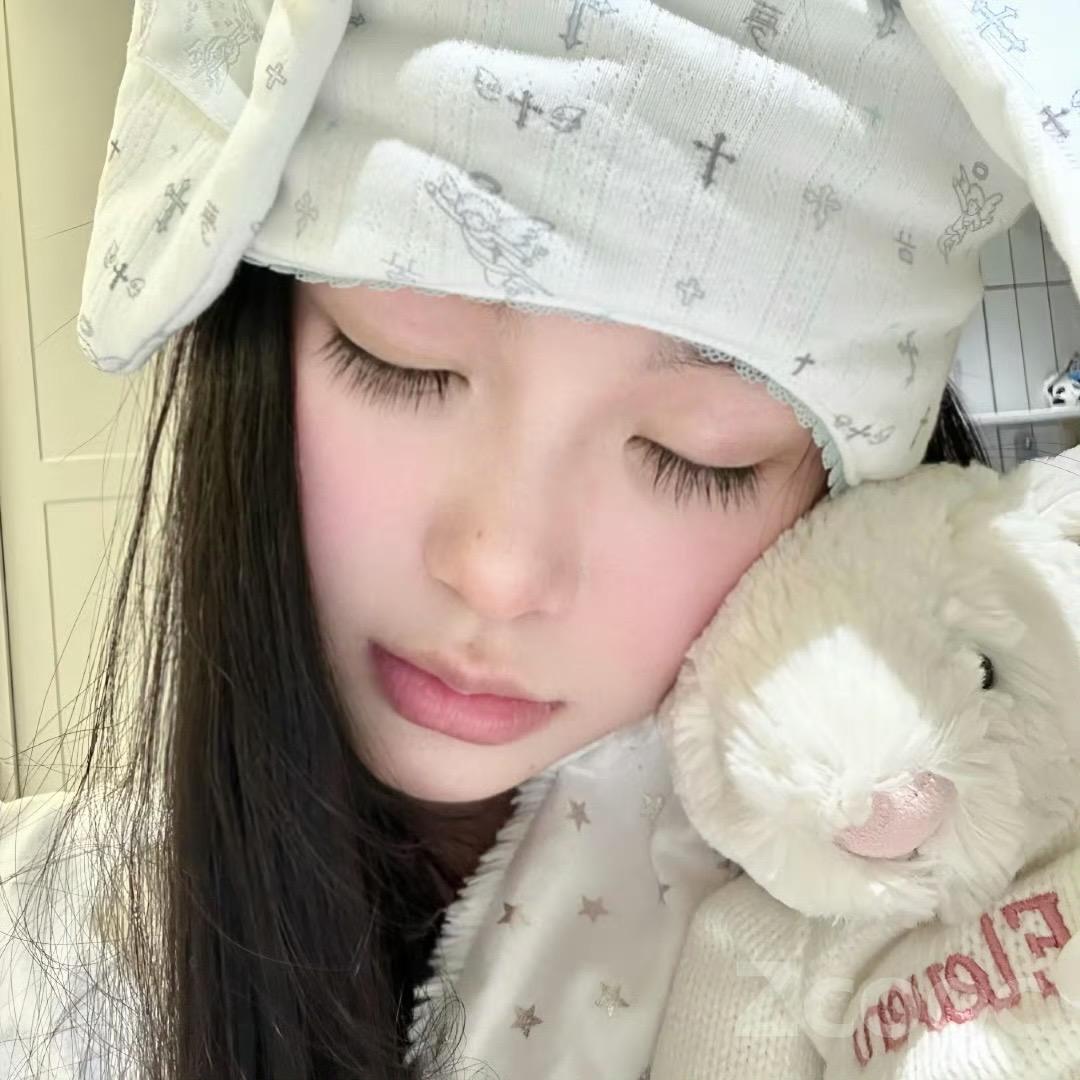 婉婉 wynn