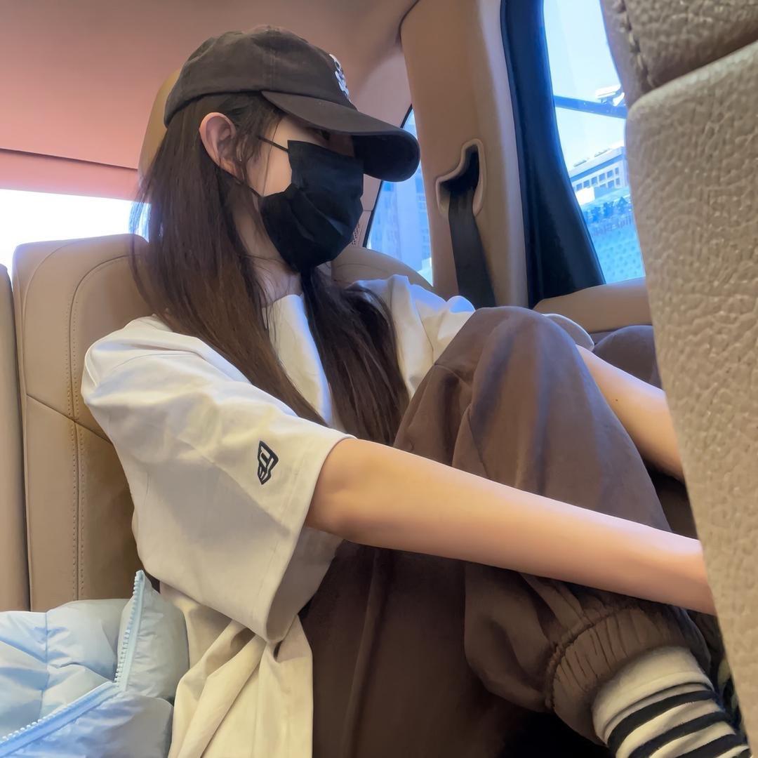 草莓🍓妹妹