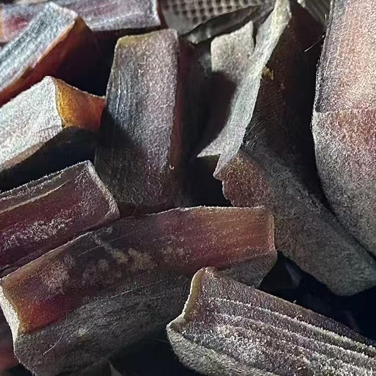 老鬼骨角皮臻选阁