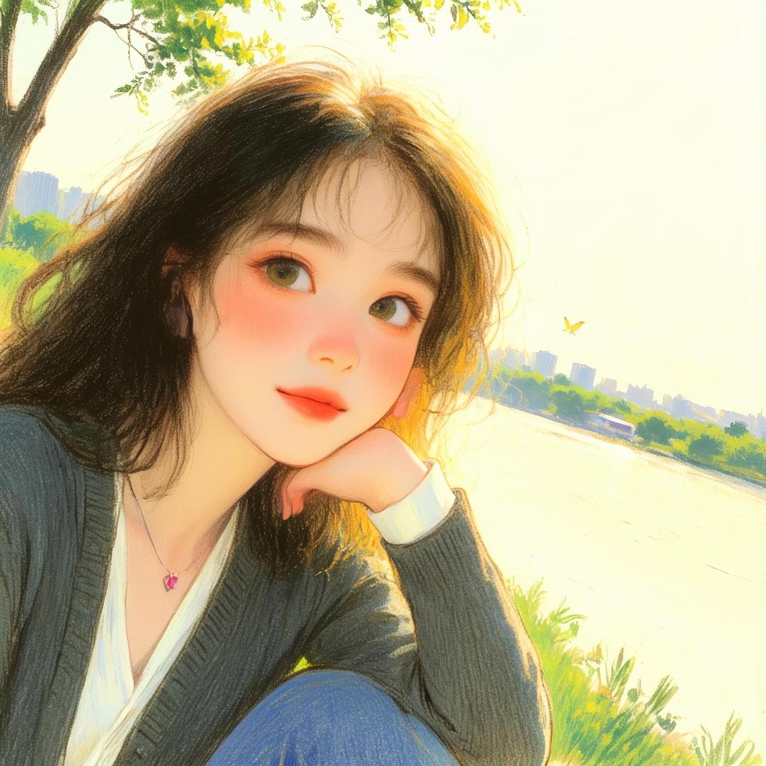 米小米