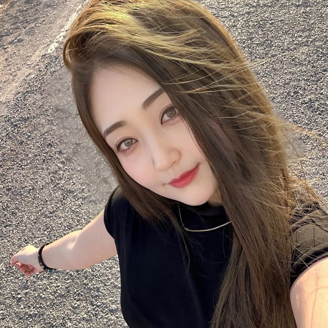 小努😘