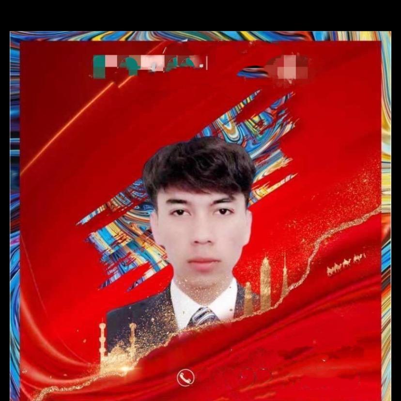 乌鲁木齐新房