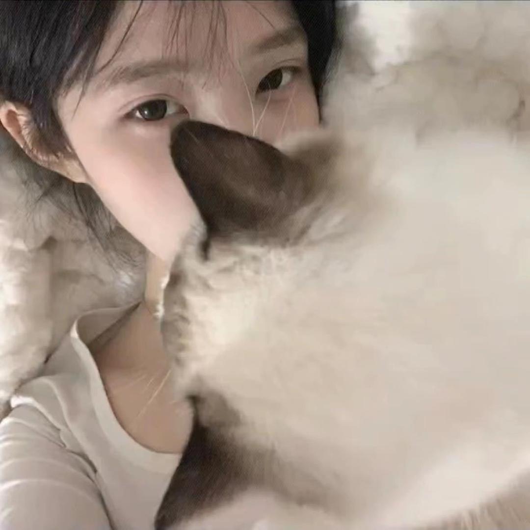 kiki