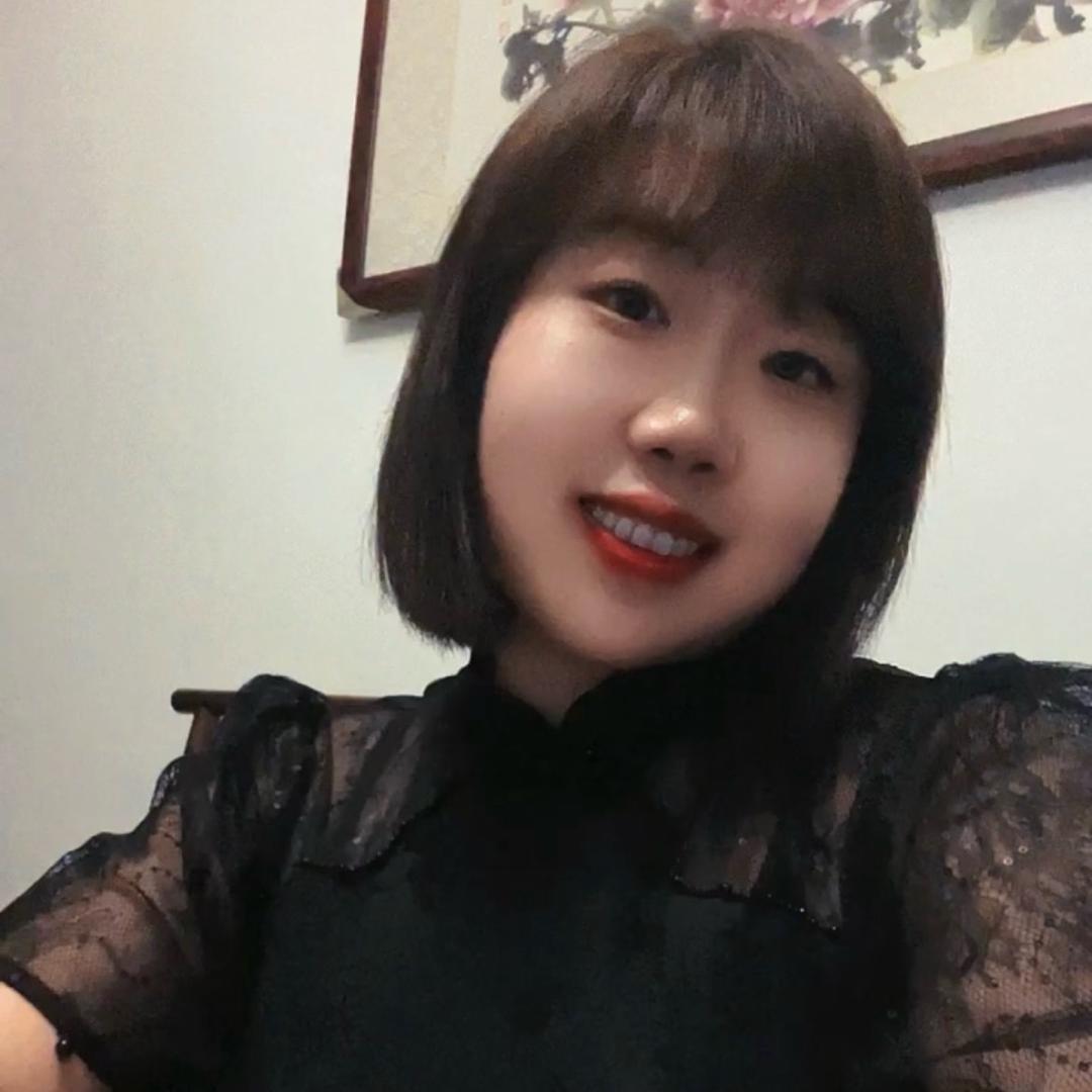 ☾⋆᭄画不圆的圈