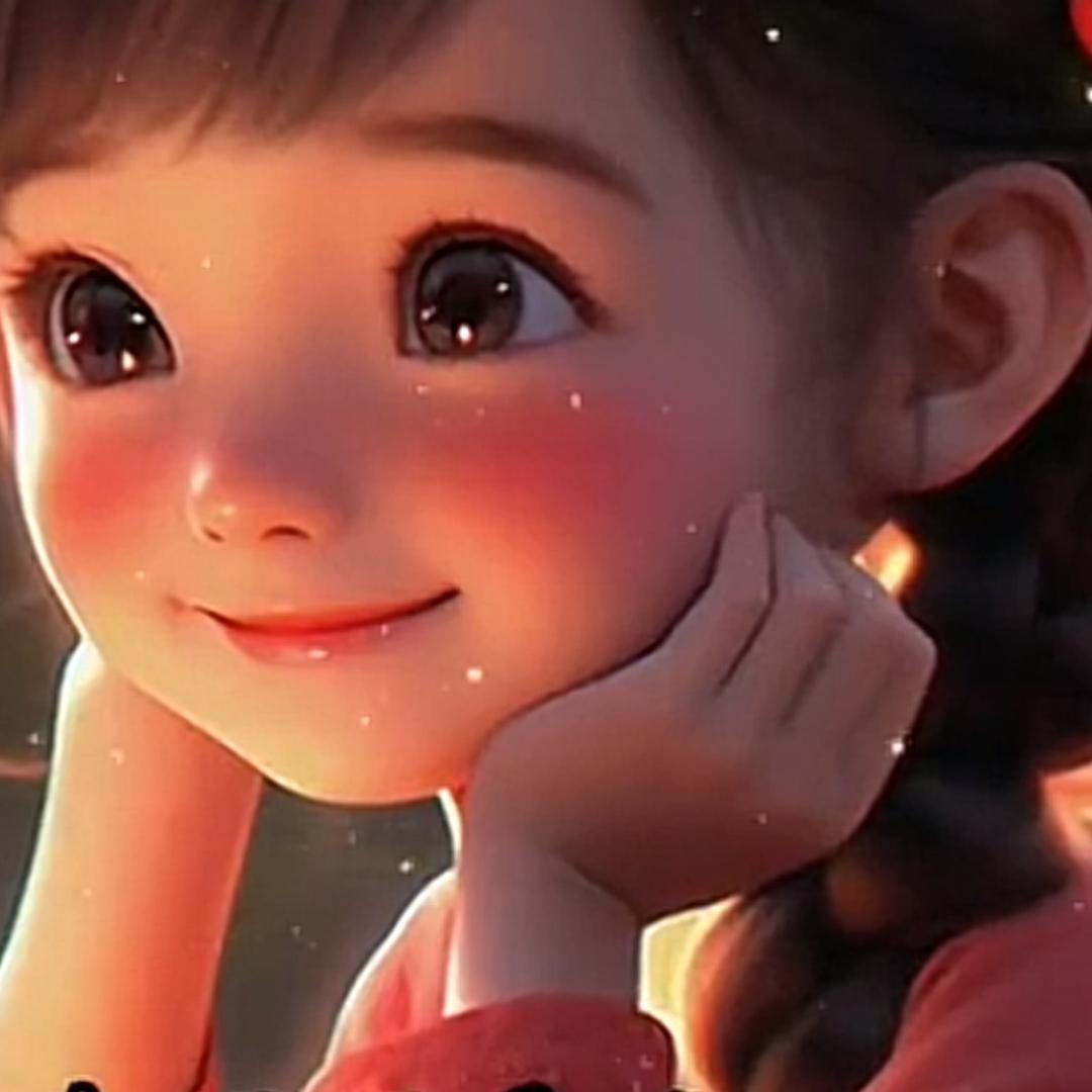 ˚𑁍ࠬܓ˚王🌸꧀ᩚ࿐