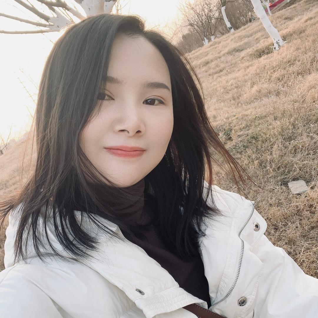 童宝妈妈❤️