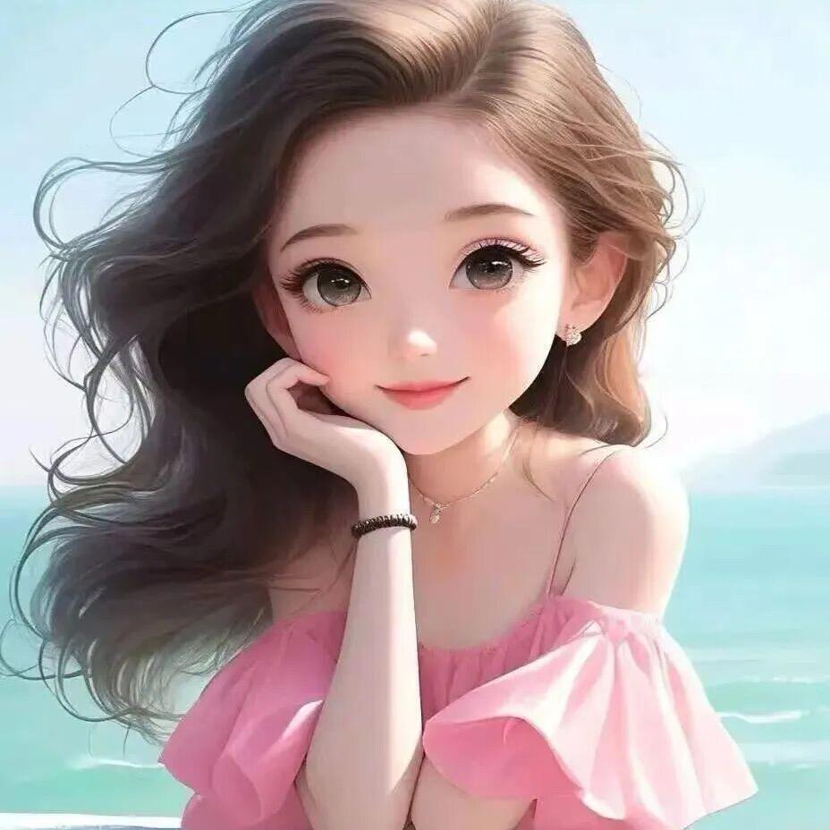 一路繁花