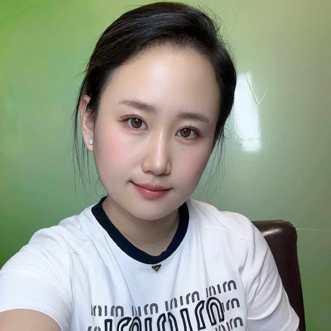 子苏妈妈母婴纸尿裤
