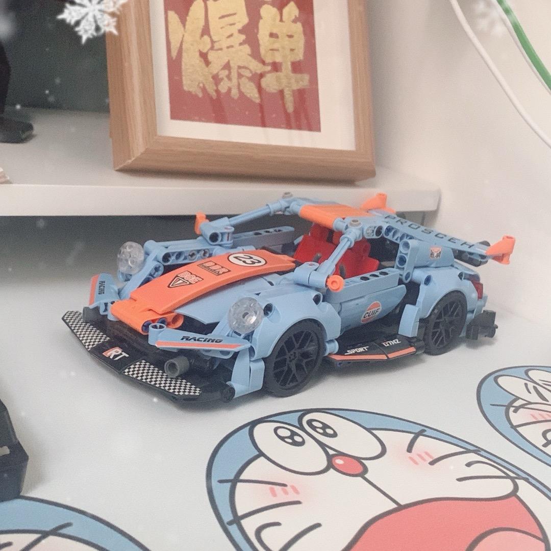 🦐🦞🦀🐟小卖部