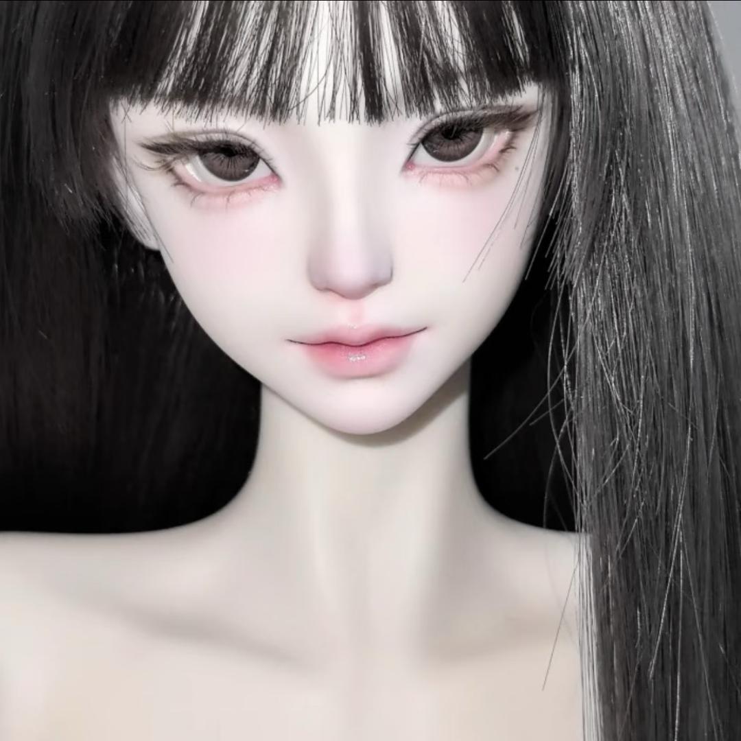 小猪包