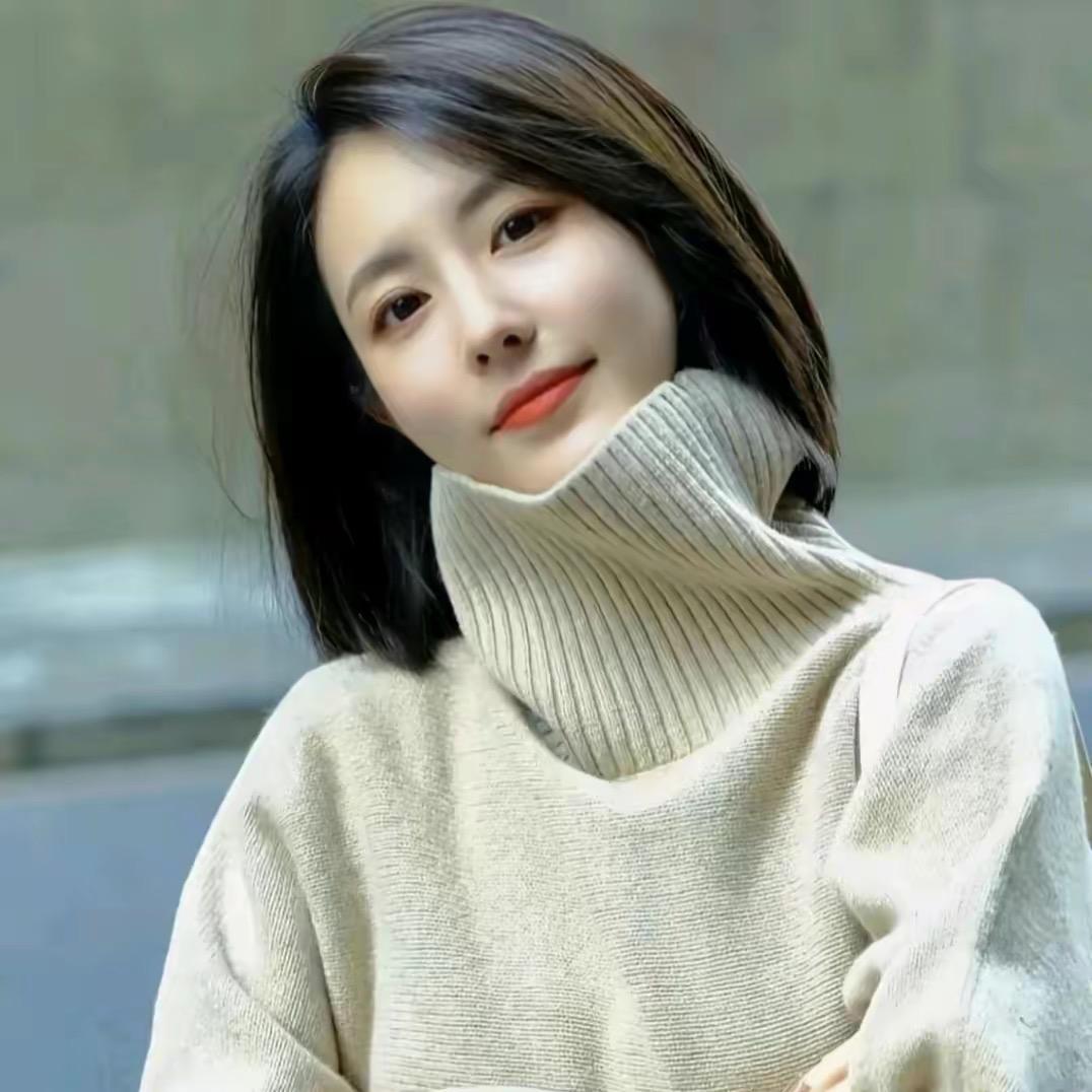 用户3211003248186
