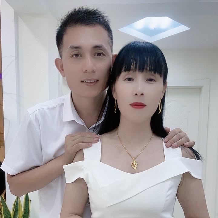 魅力夫妻精选化妆品🎎（晚8:10直播）