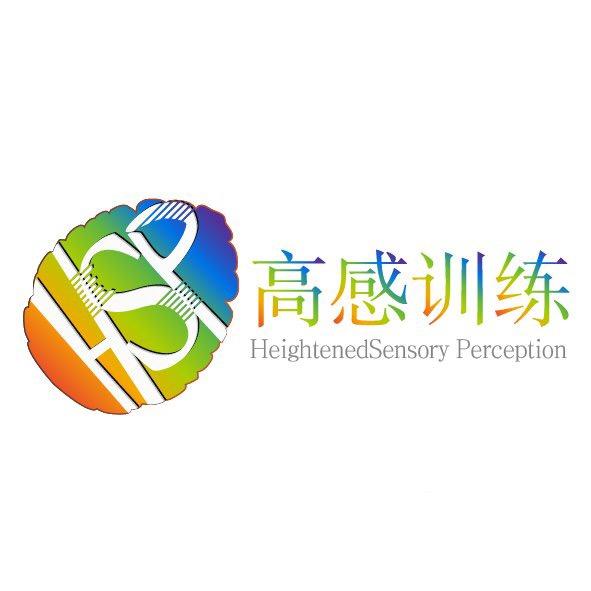 高感训练（记忆力，专注力）